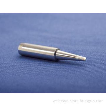 900L SERIES SOLDERING TIP 900L-T-B , Hakko Replacement Tips